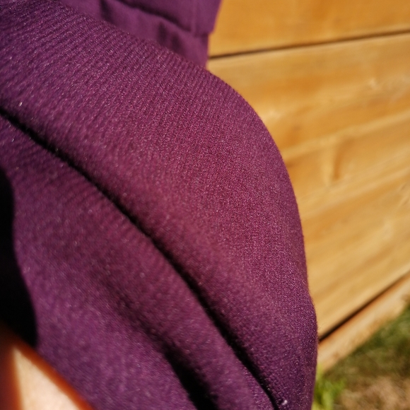 👗 mini dress - Picture 4 of 5